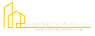 Bergen Bygg og Bolig AS