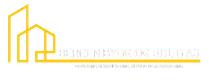 Bergen Bygg og Bolig AS